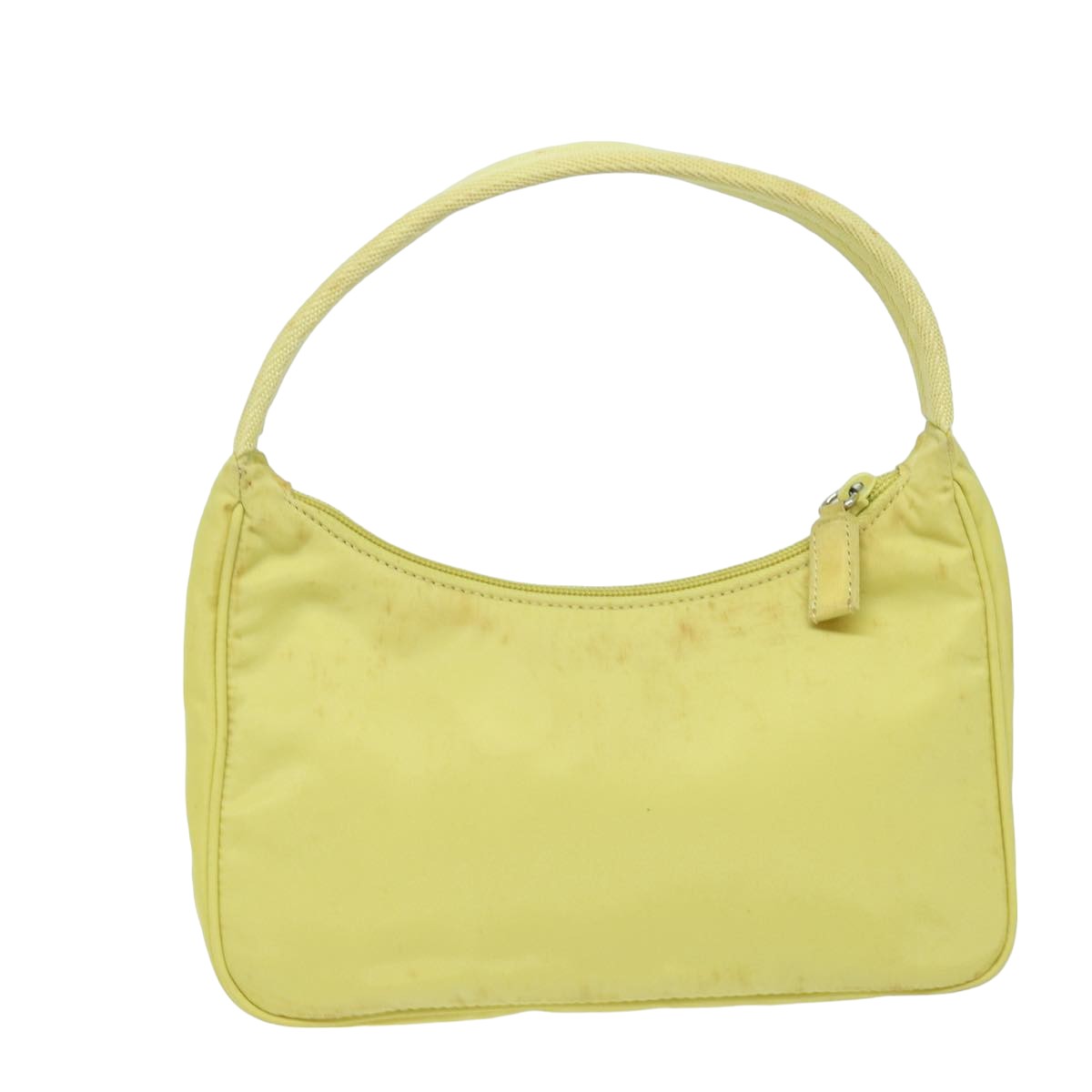 Prada Reedition Clutch Bag