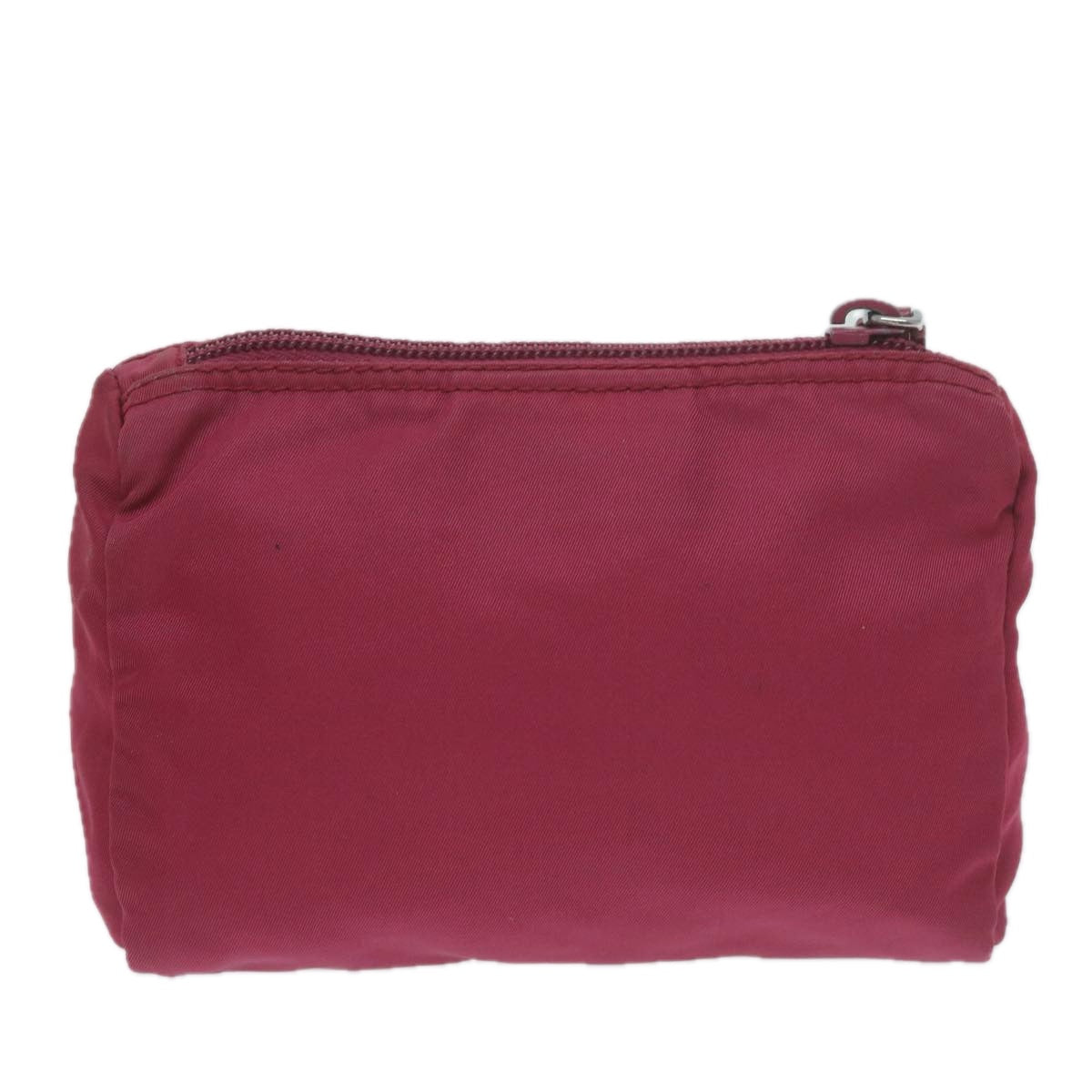 Prada Clutch Bag Clutch Bag 69