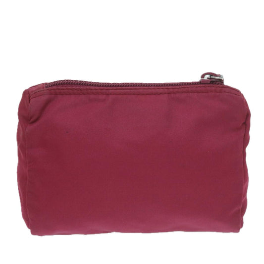 Prada Clutch Bag Clutch Bag 69