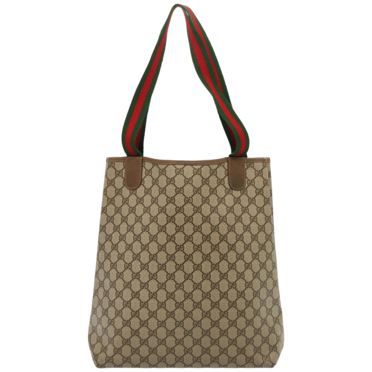 Gucci Sherry Tote Bag Sherry 180