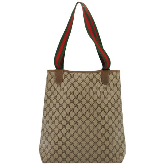 Gucci Sherry Tote Bag Sherry 180