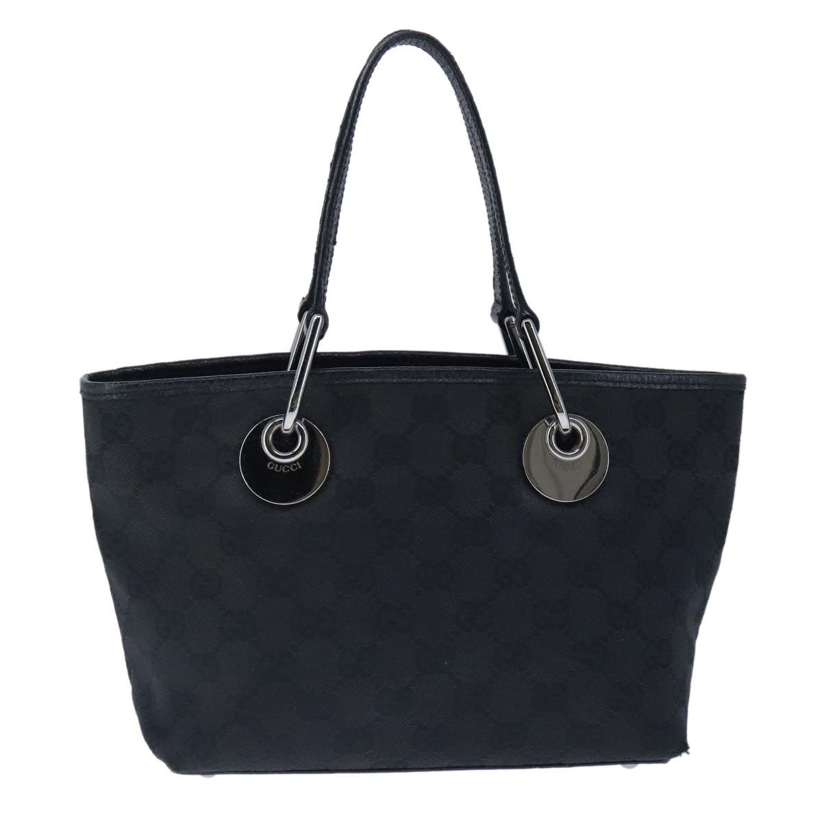Gucci Tote Bag Gucci 1757