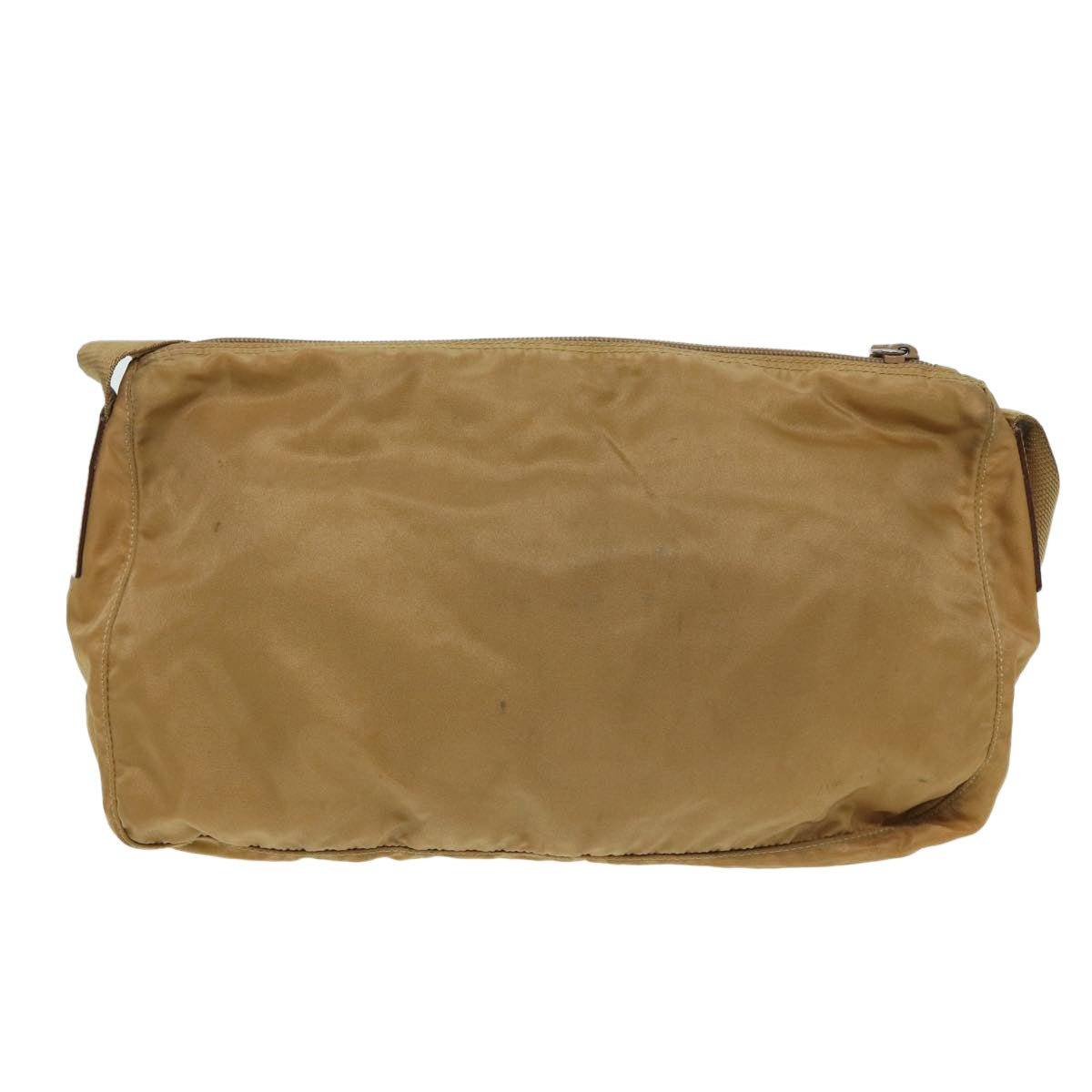 Prada Tessuto Shoulder Bag Shoulder Bag 511