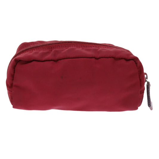 Prada Clutch Bag Clutch Bag 20