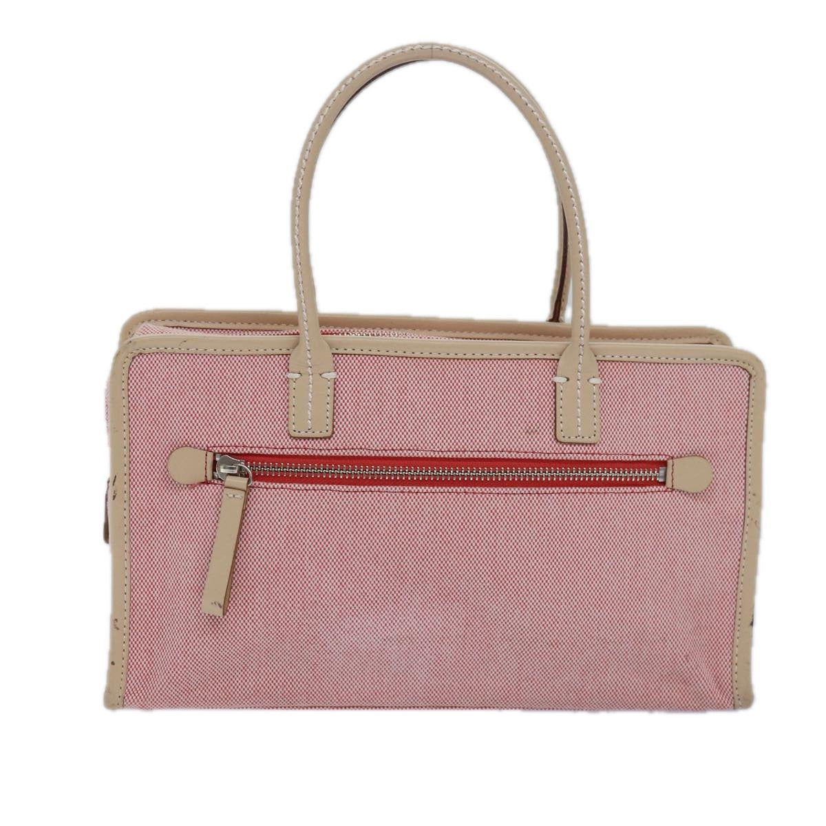 Burberry Luxury Nova Check Handbag Travel Bag Check Handbag 159