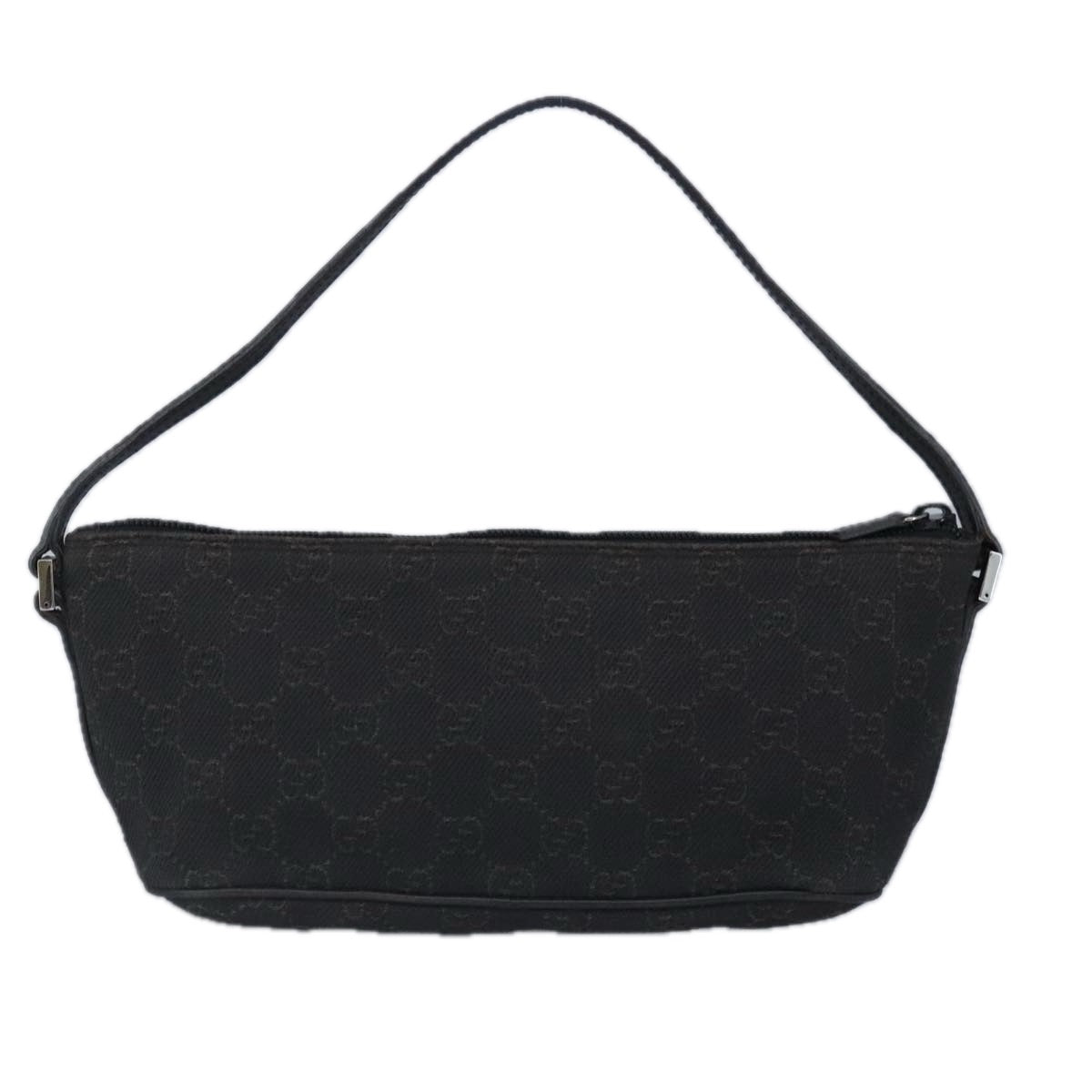 Gucci Clutch Bag Gucci 1788
