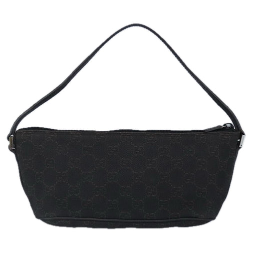 Gucci Clutch Bag Gucci 1788