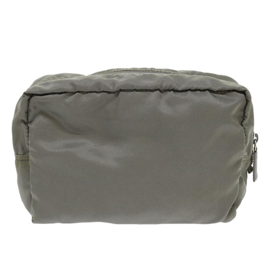 Prada Clutch Bag Clutch Bag 47