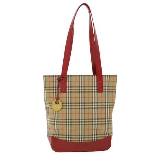 Burberry Luxury Tote Tote Bag Burberry Tote 32