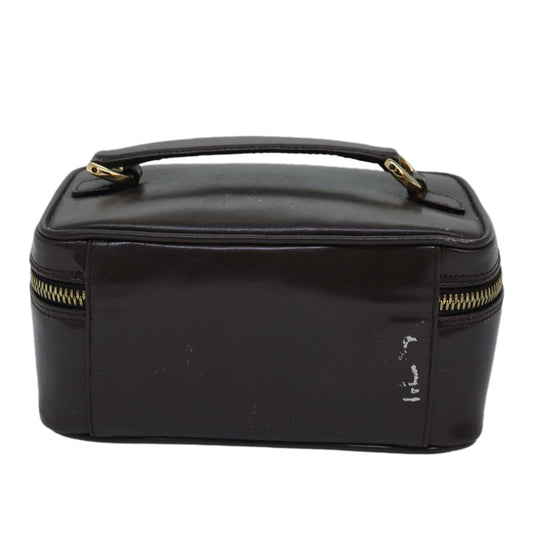 Gucci Vanity Clutch Bag Vanity 5