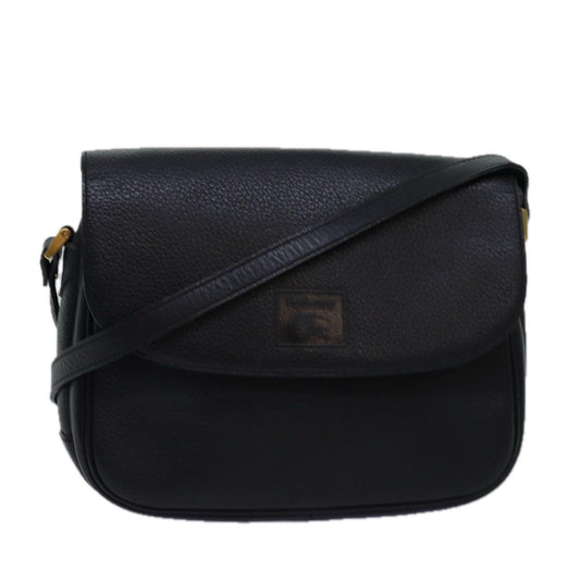 Burberry Luxury Nova Check Shoulder Bag Shoulder Bag 159