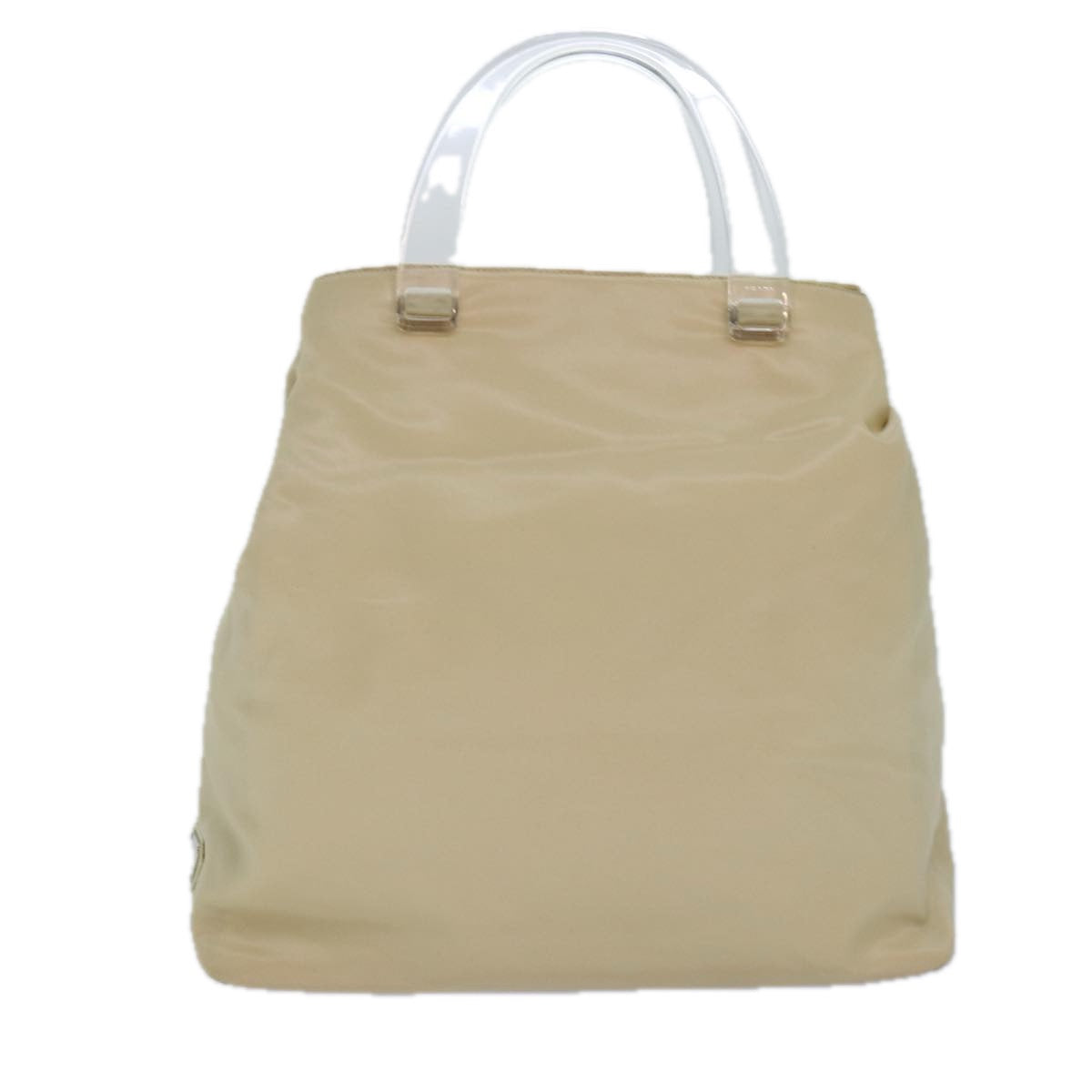 Prada Tessuto Handbag Travel Bag Tessuto Handbag 403