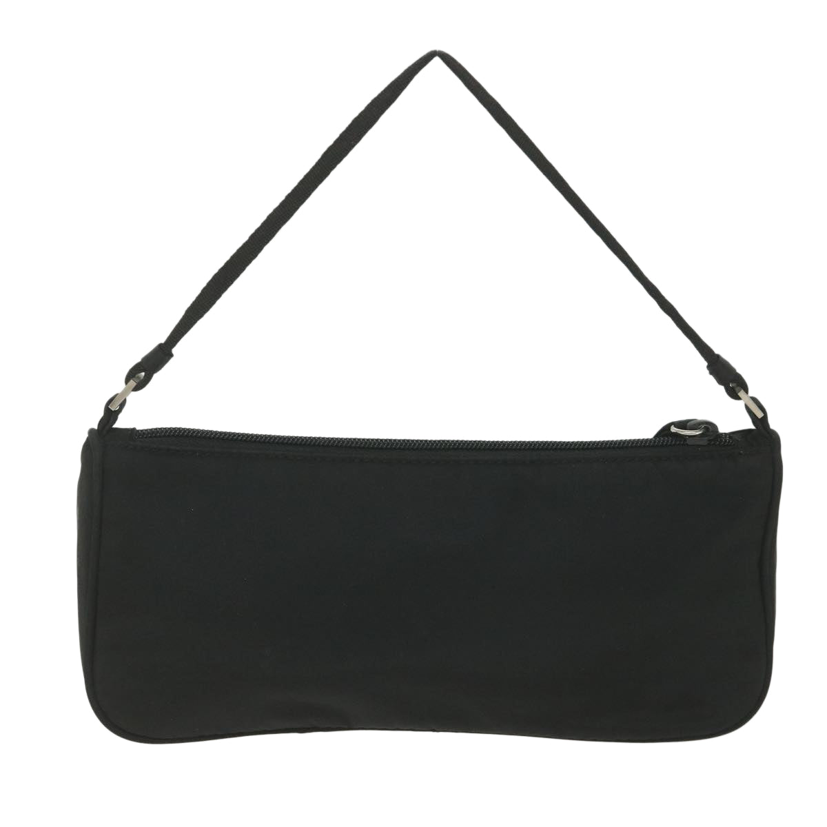 Prada Clutch Bag Clutch Bag 58