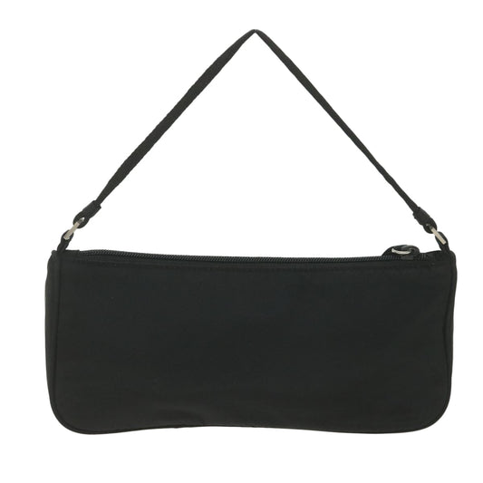 Prada Clutch Bag Clutch Bag 58