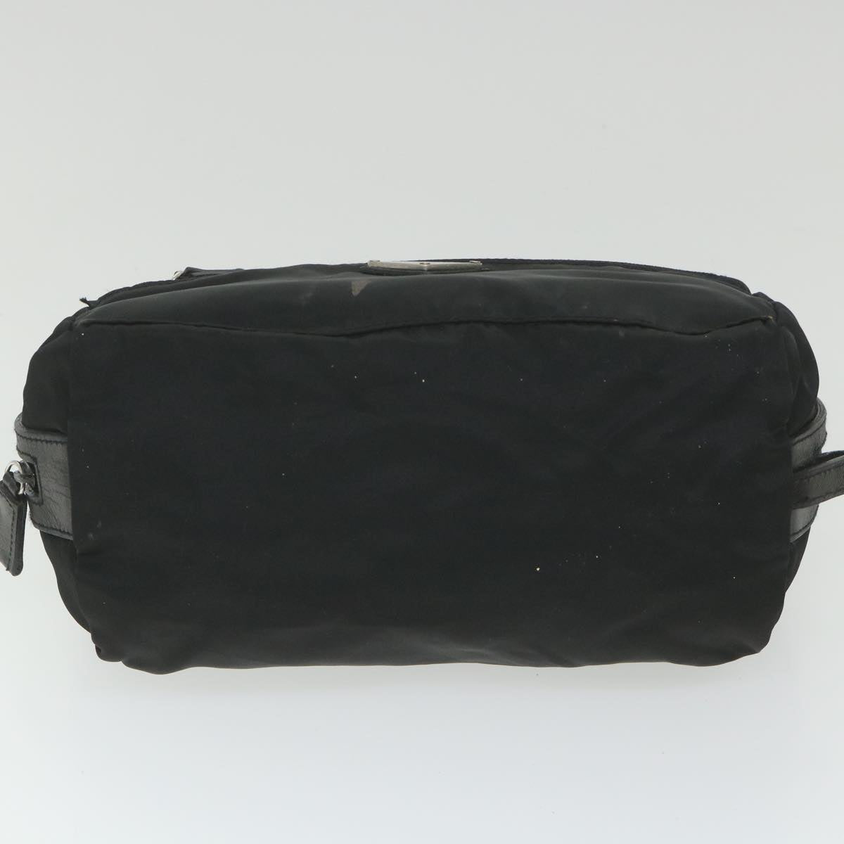 Prada Clutch Bag Clutch Bag 73