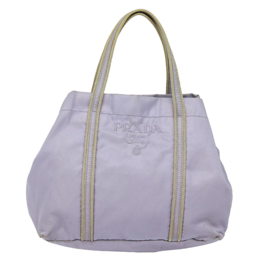 Prada Tessuto Handbag Travel Bag Tessuto Handbag 301