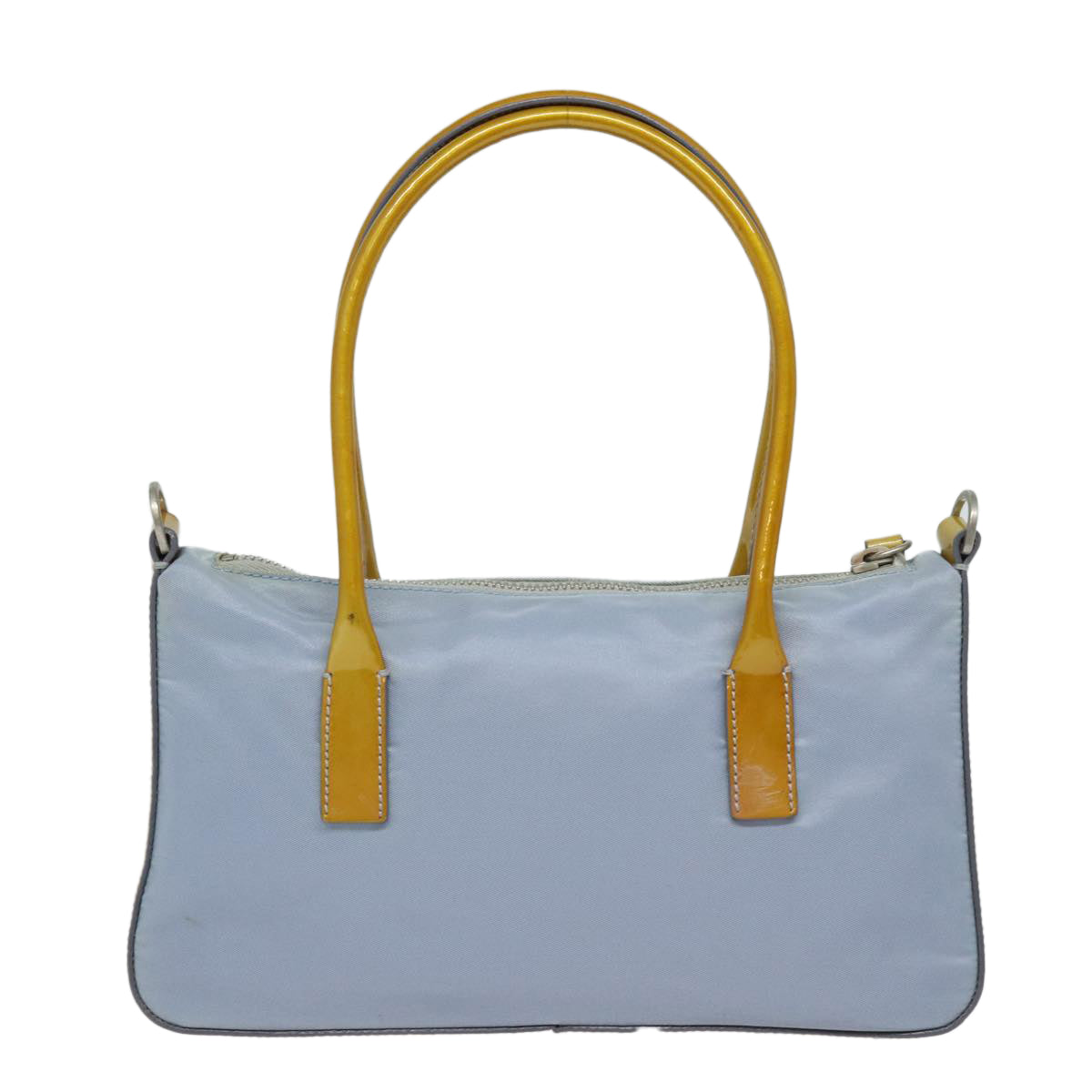 Prada Prada Handbag 210 Travel Bag