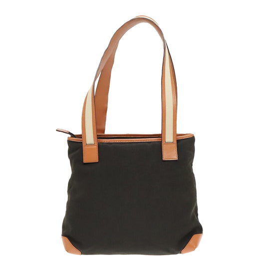 Gucci Tote Bag Gucci 1762