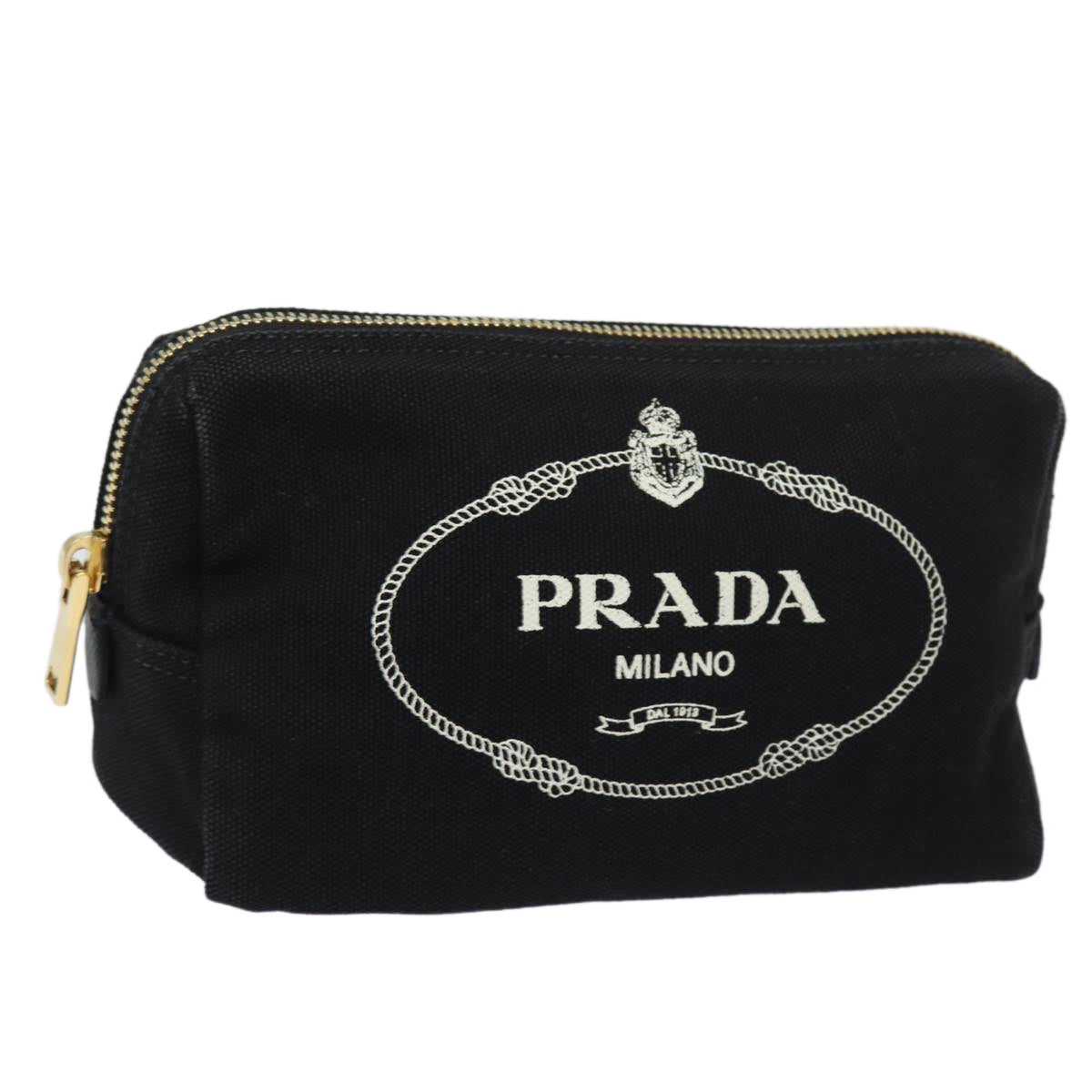 Prada Clutch Bag Clutch Bag 115
