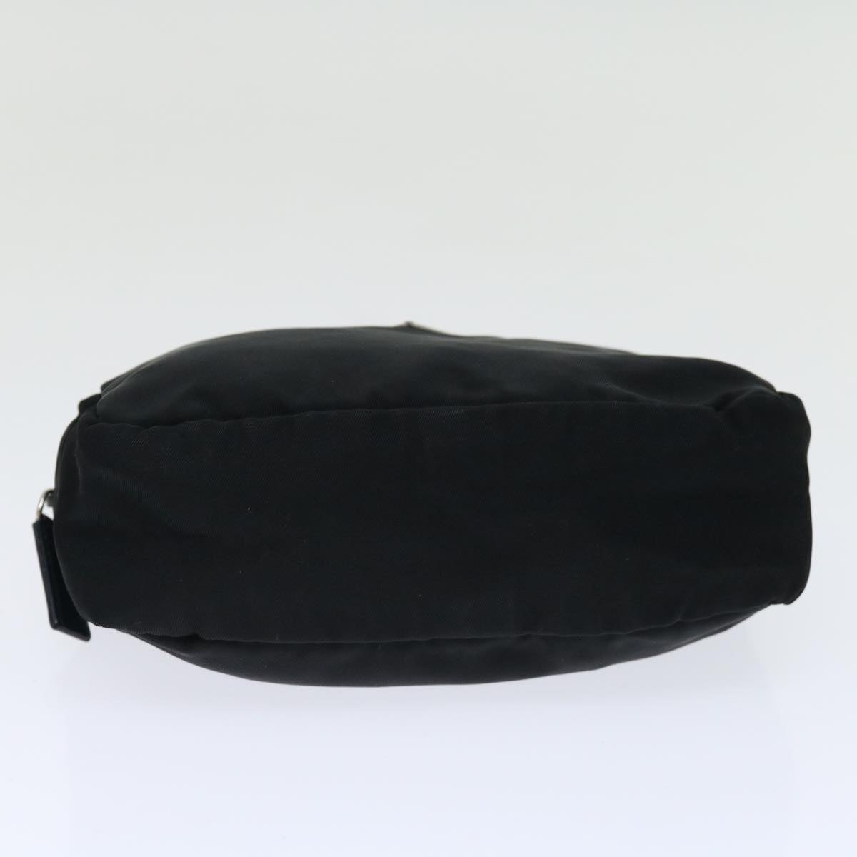 Prada Tessuto Clutch Bag Clutch Bag 58
