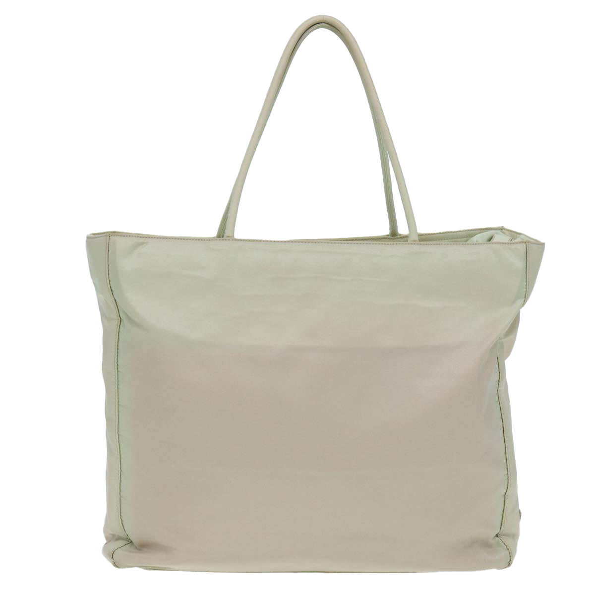 Prada Tessuto Tote Tote Bag Tessuto Tote 269