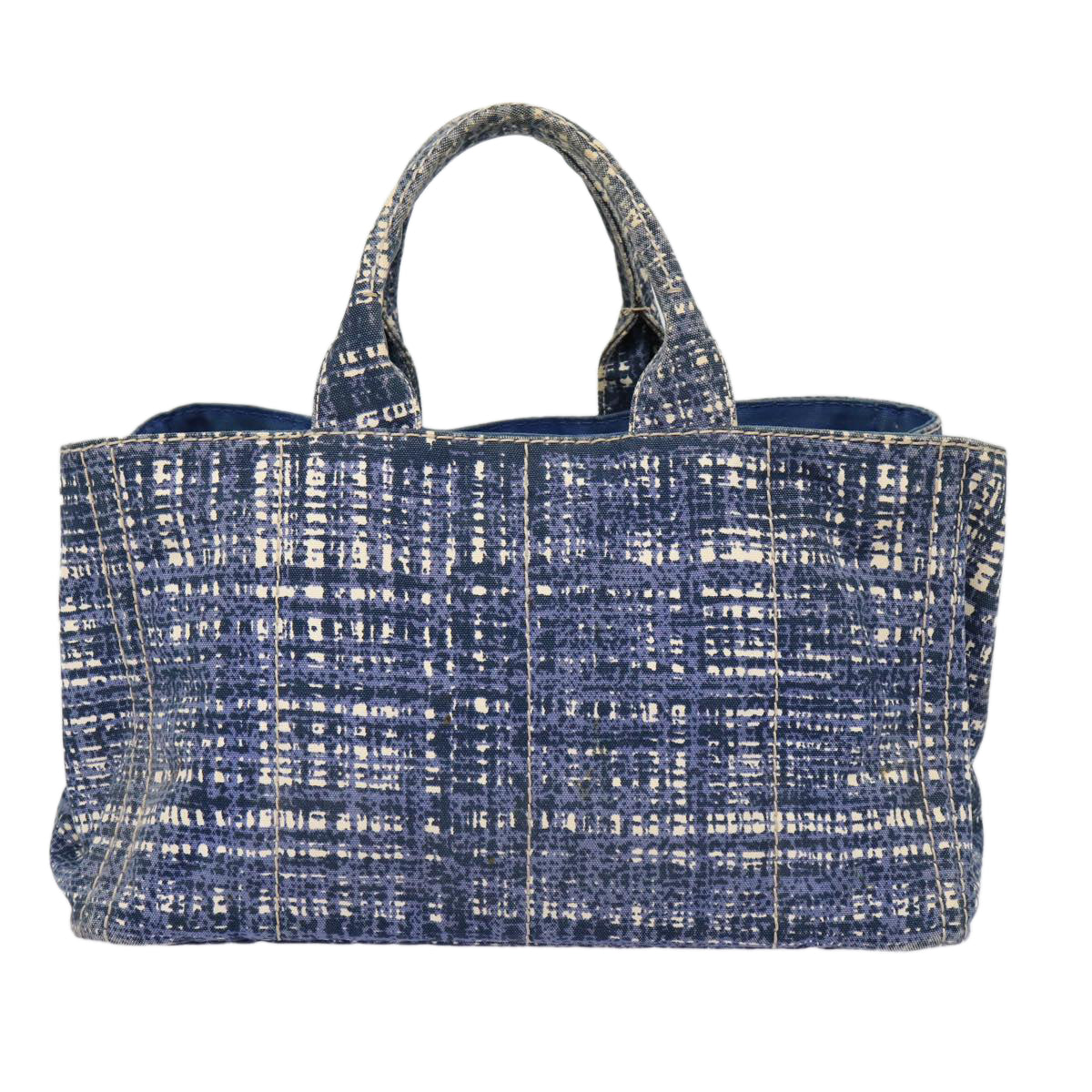 Prada Canapa Tote Tote Bag Canapa Tote 61