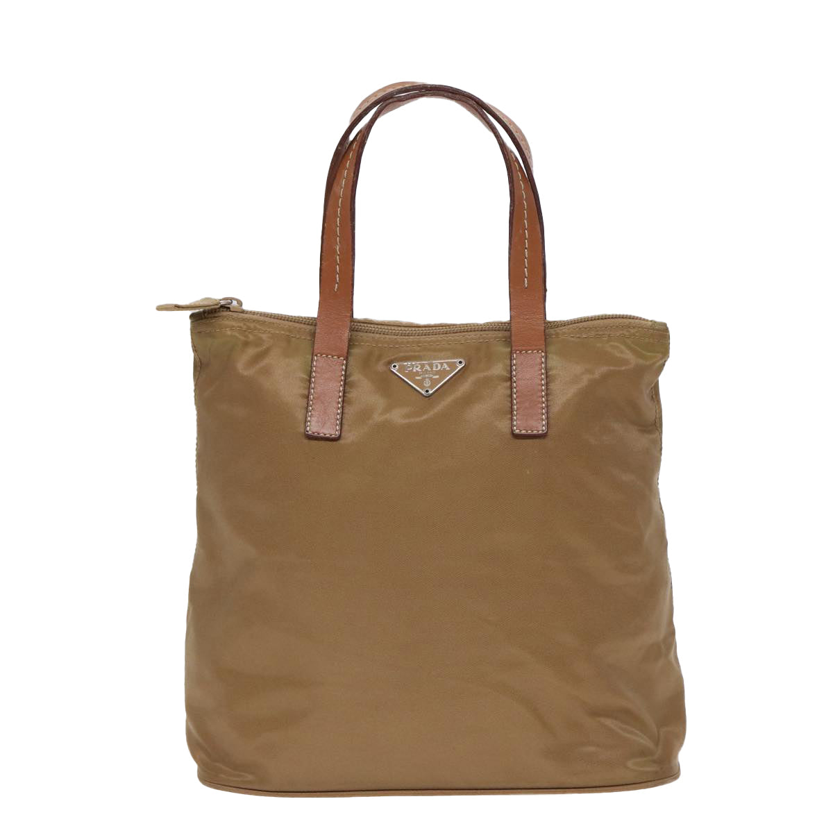 Prada Tessuto Tote Tote Bag Tessuto Tote 334