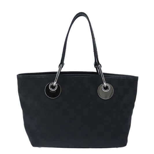 Gucci Tote Bag Gucci 1757