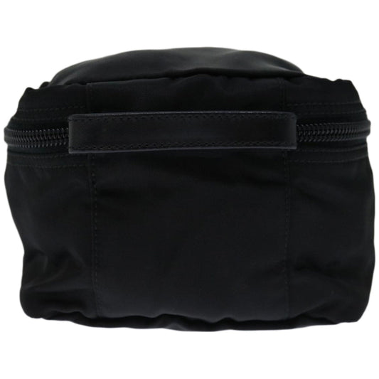 Prada Clutch Bag Saffiano Clutch Bag 2