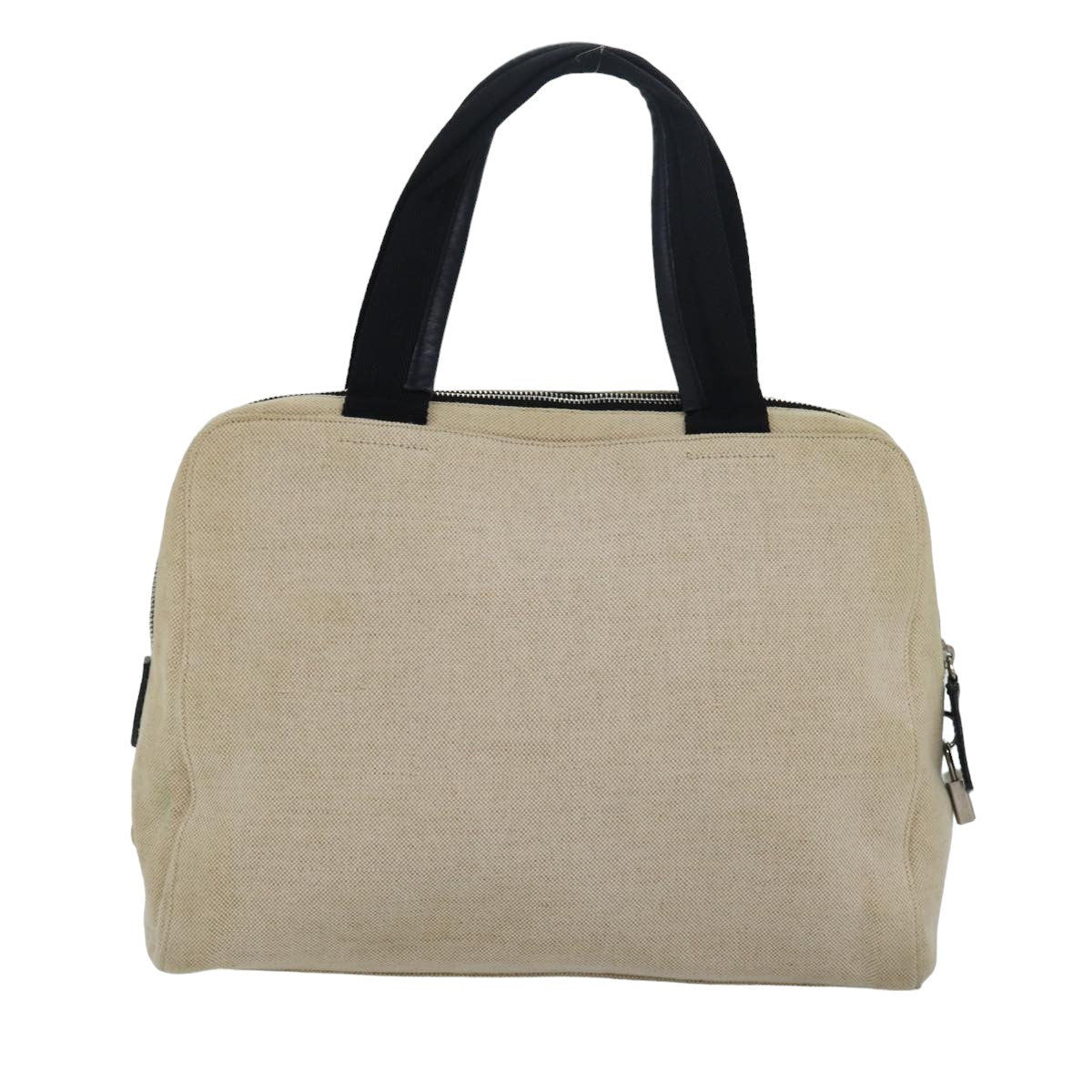 Prada Prada Handbag 220 Travel Bag
