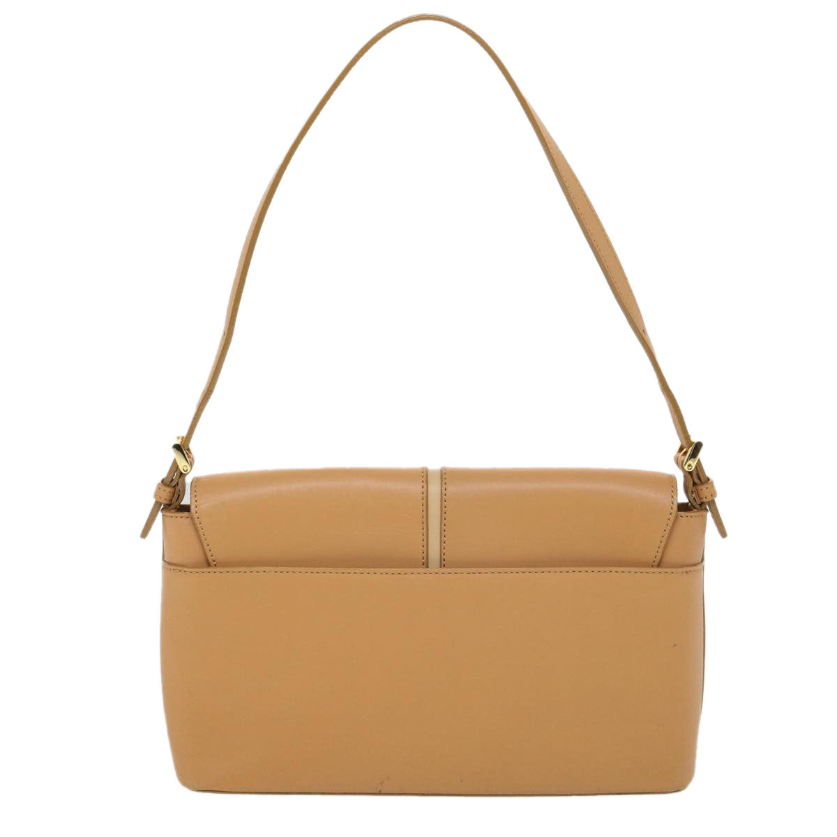 Burberry Luxury Shoulder Bag Shoulder Bag 95