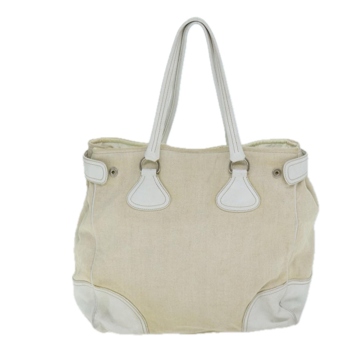 Prada Tote Tote Bag Prada Tote 101