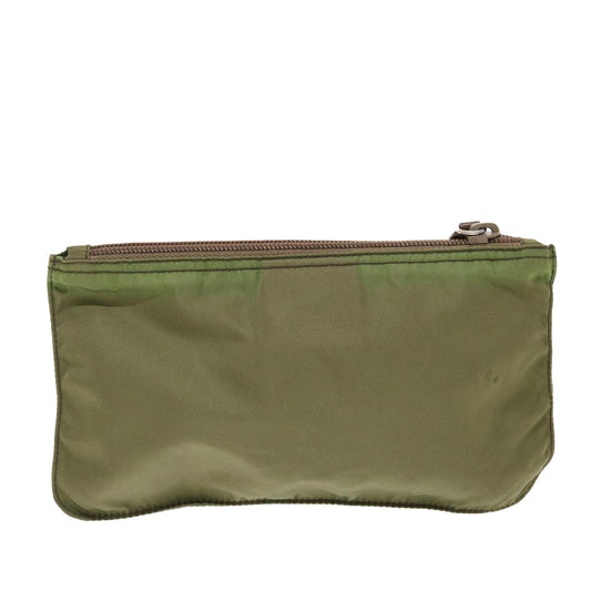Prada Clutch Bag Clutch Bag 66