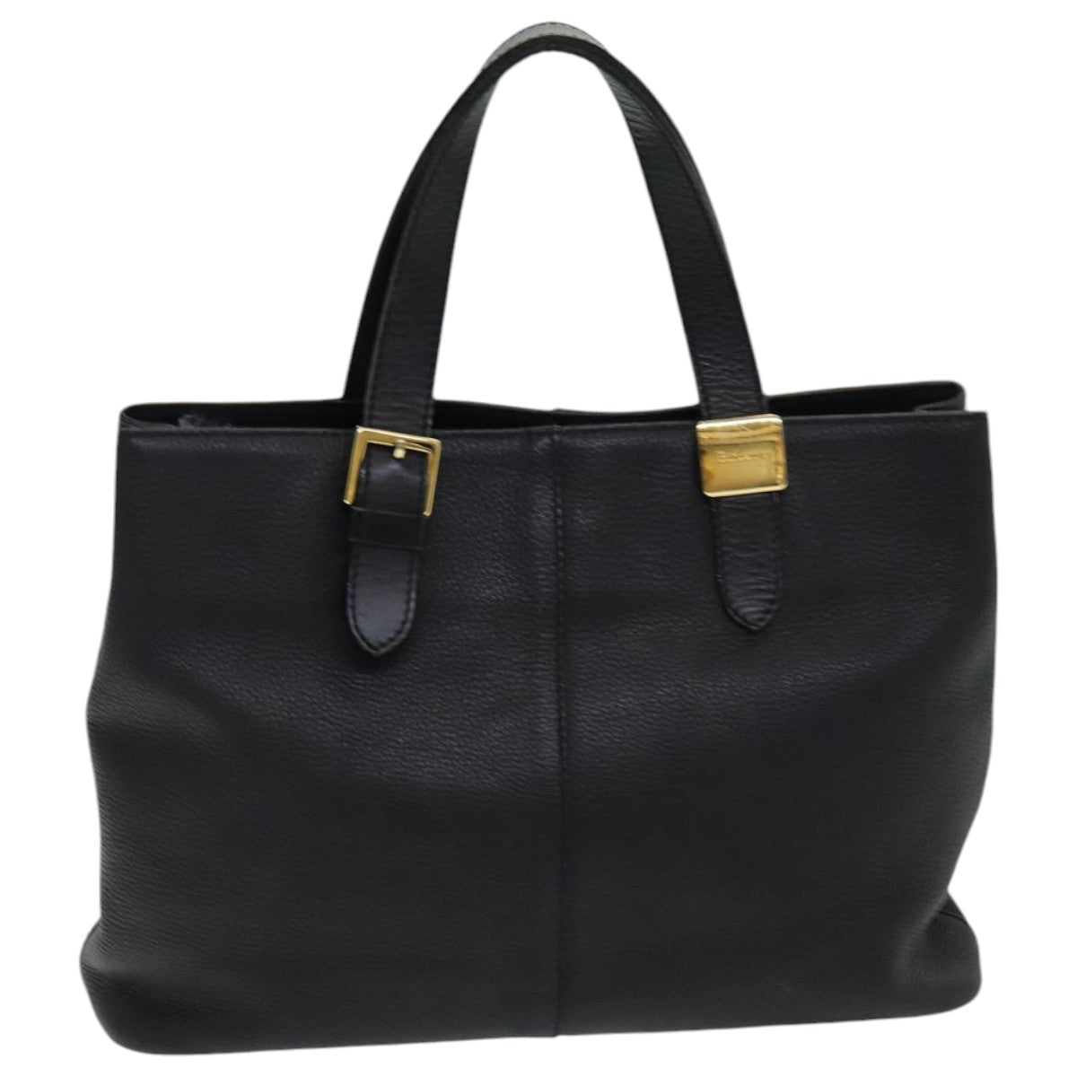 Burberry Luxury Nova Check Handbag Travel Bag Check Handbag 281
