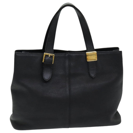 Burberry Luxury Nova Check Handbag Travel Bag Check Handbag 281