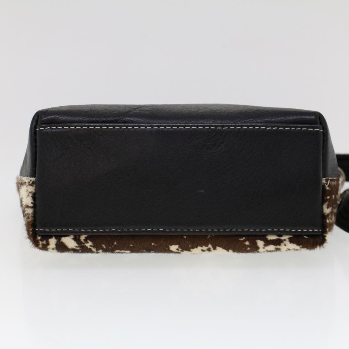Burberry Luxury Shoulder Bag Shoulder Bag 6