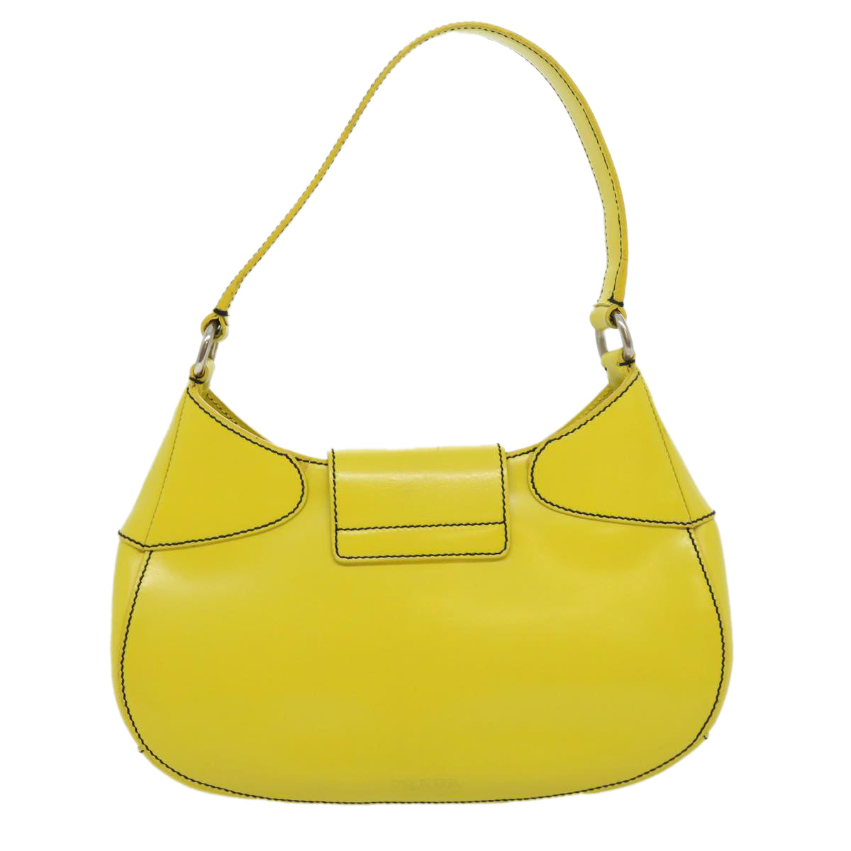 Prada Shoulder Bag Shoulder Bag Bco1666221981694964
