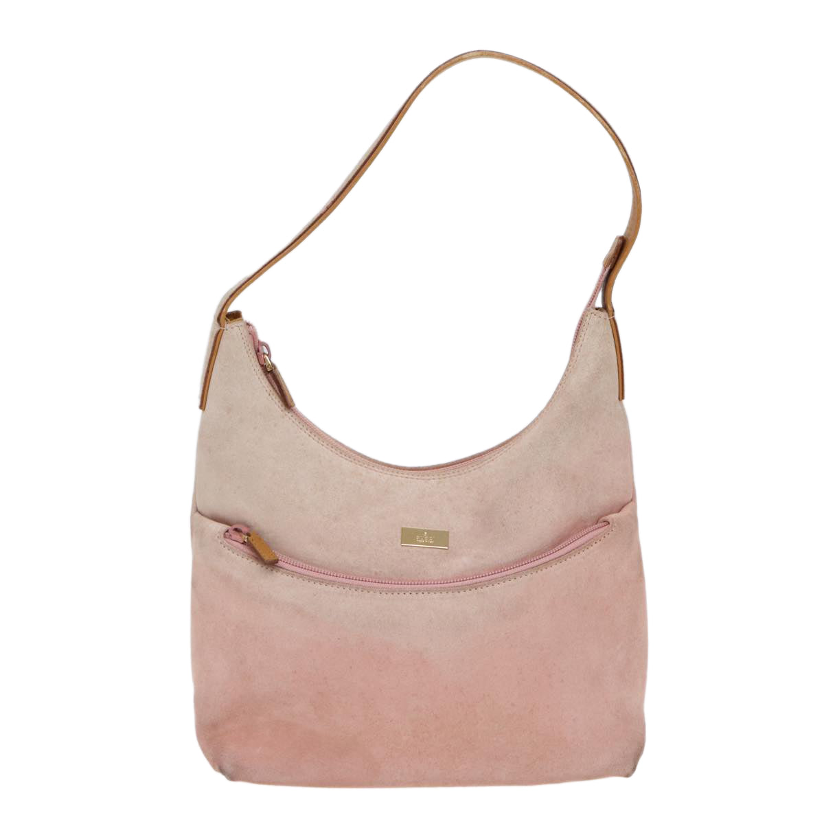 Gucci Gucci 1491 Travel Bag