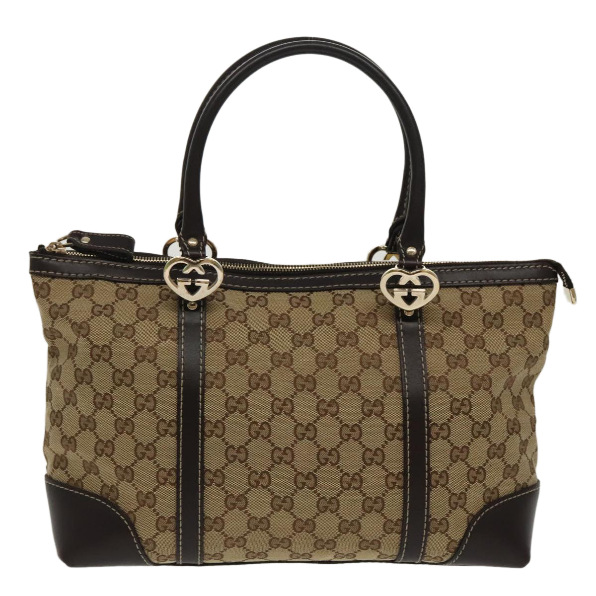 Gucci Tote Bag Gucci 1709