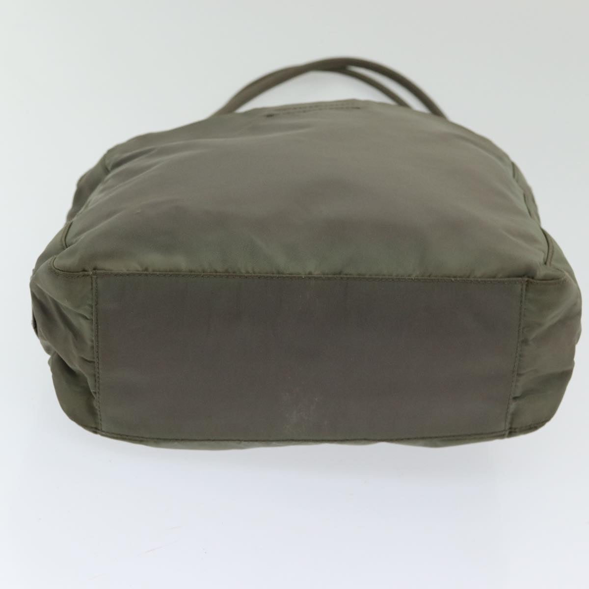 Prada Tessuto Tote Tote Bag Tessuto Tote 318