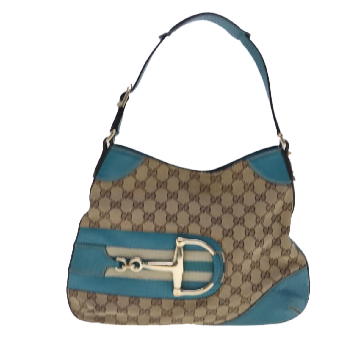 Gucci Shoulder Bag Gucci 1571