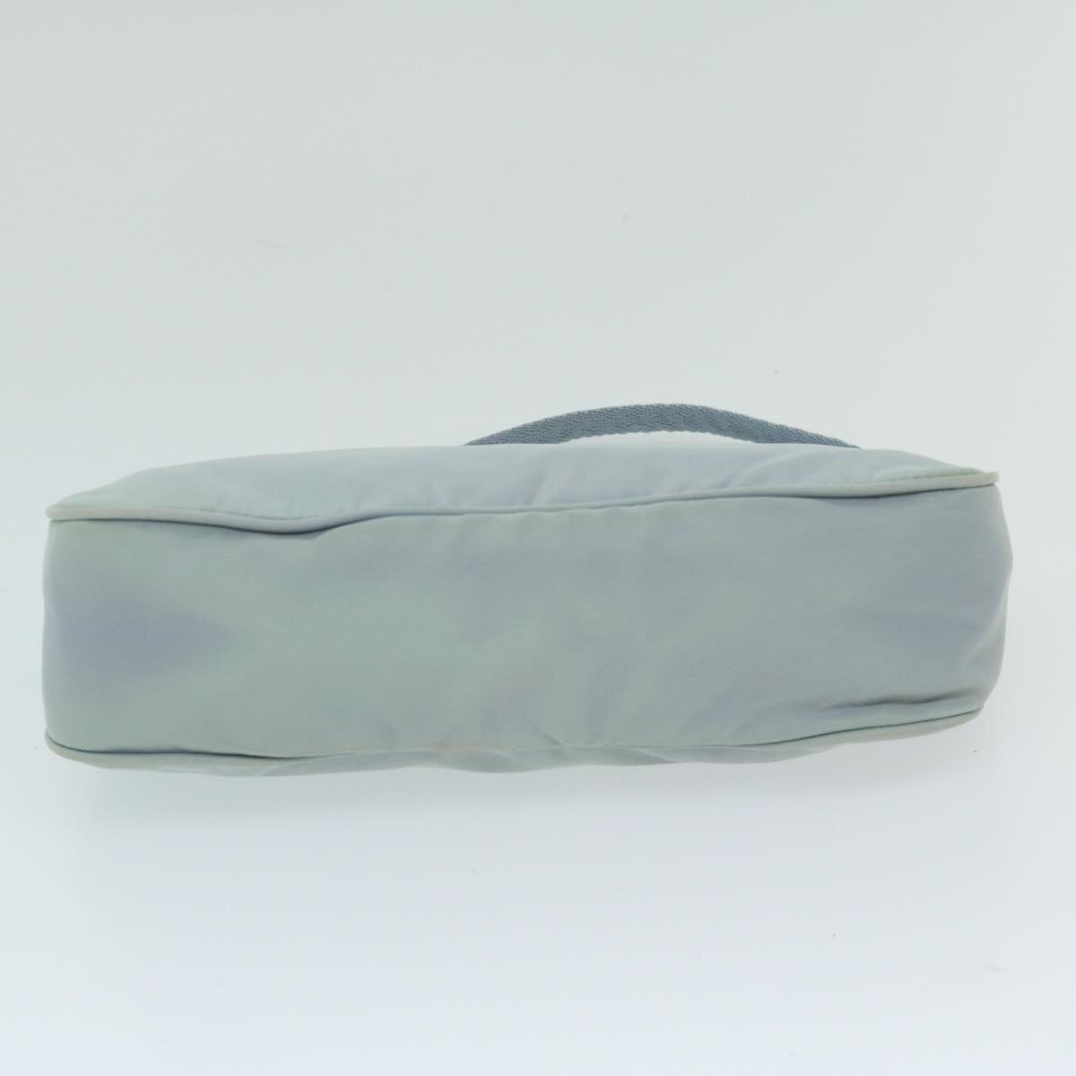 Prada Tessuto Clutch Bag Clutch Bag 22