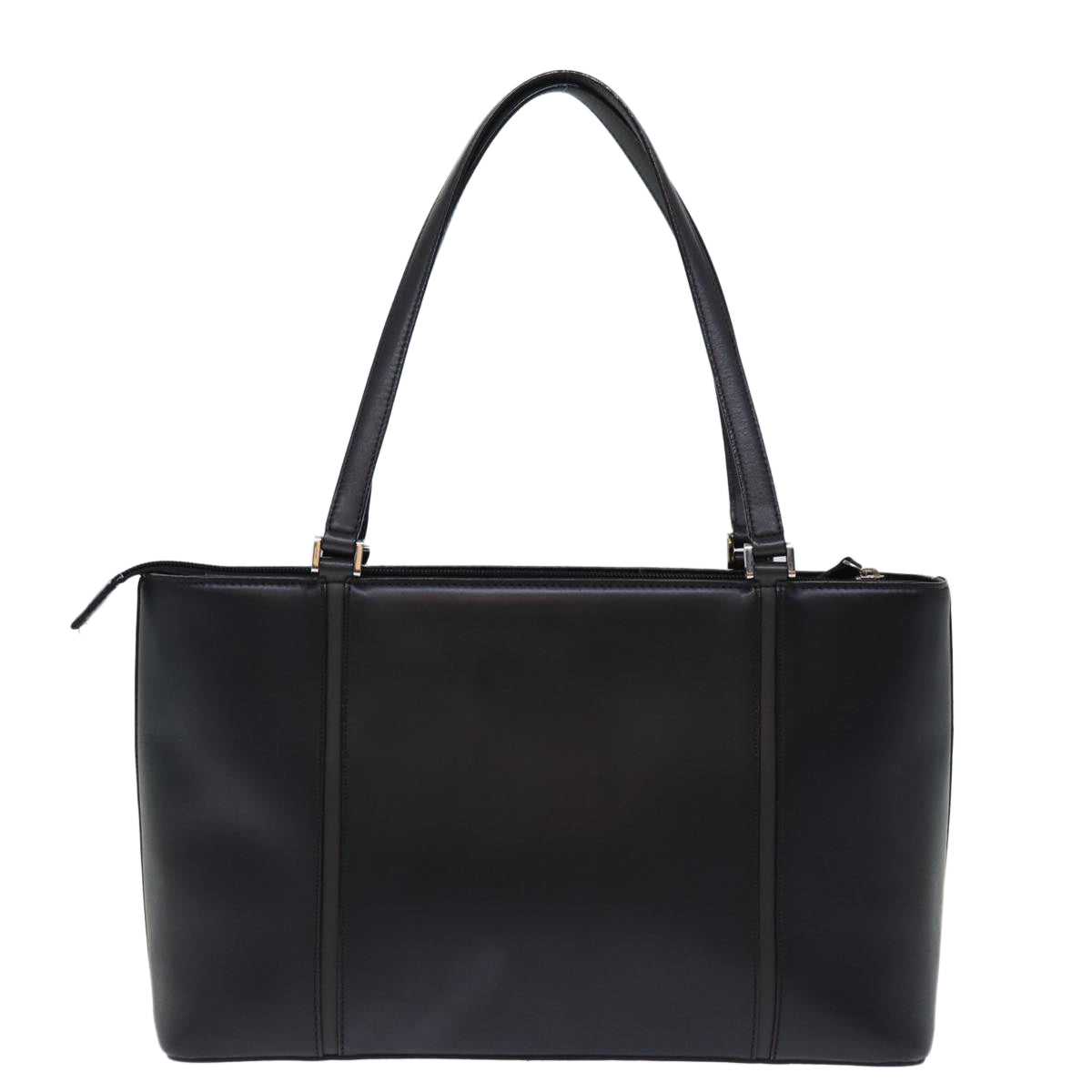 Burberry Luxury Tote Tote Bag Burberry Tote 46