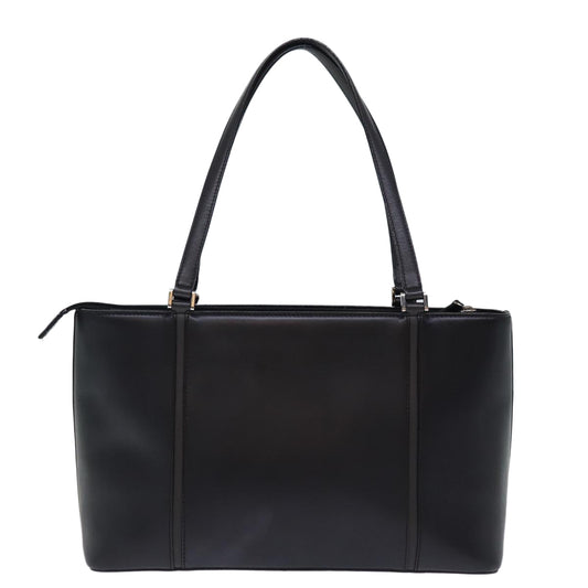 Burberry Luxury Tote Tote Bag Burberry Tote 46