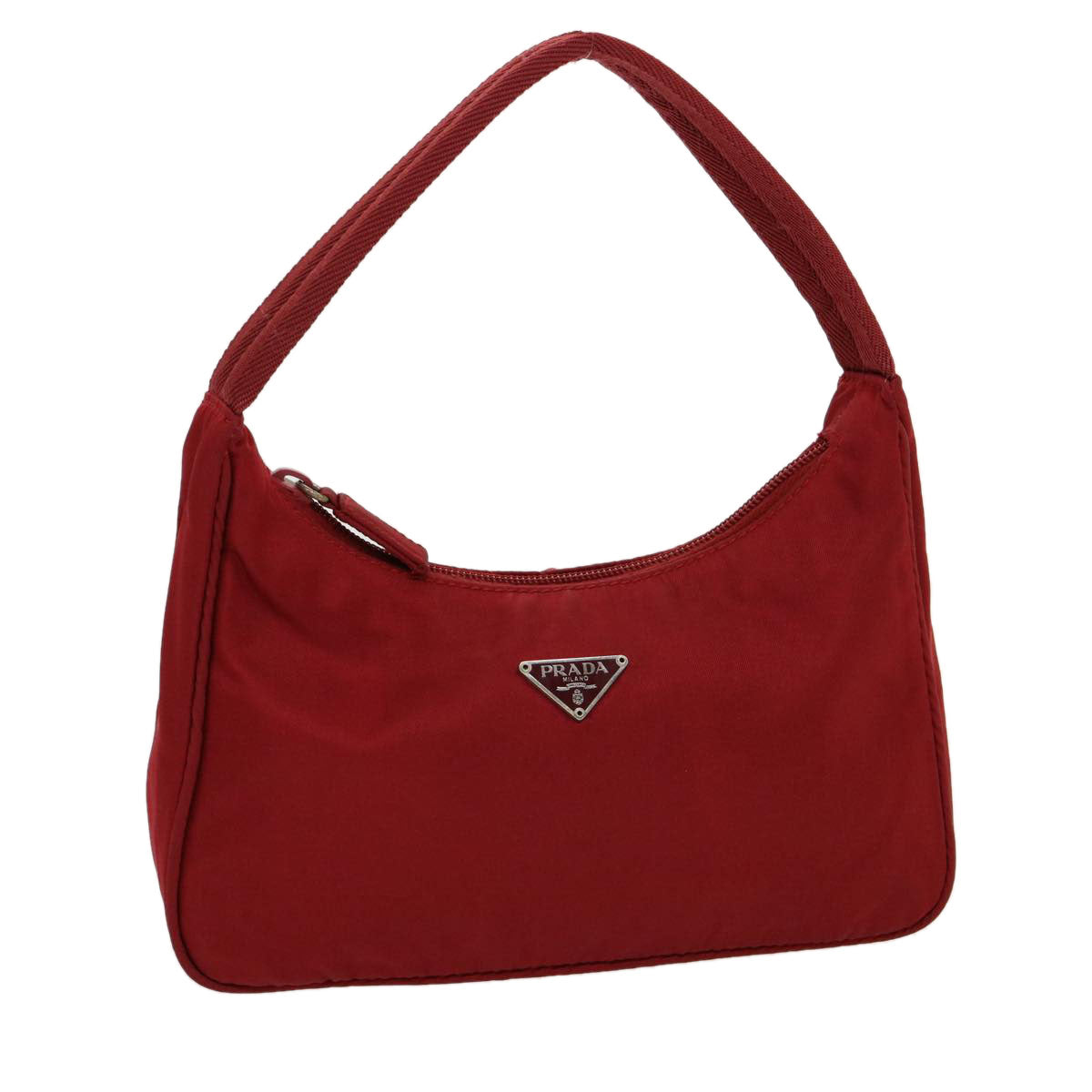Prada Clutch Bag Clutch Bag Bco1660615151214968