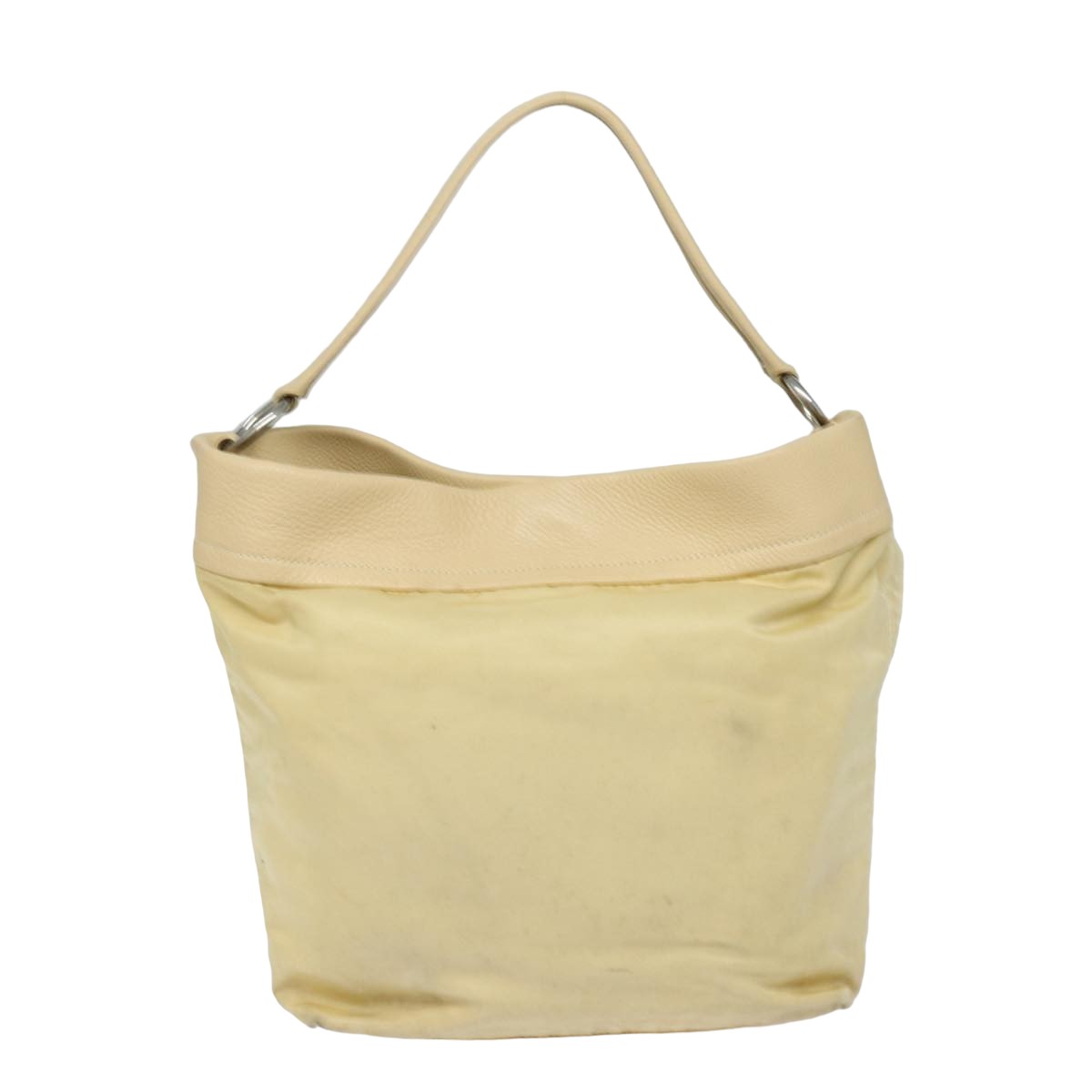 Prada Shoulder Bag Shoulder Bag 197