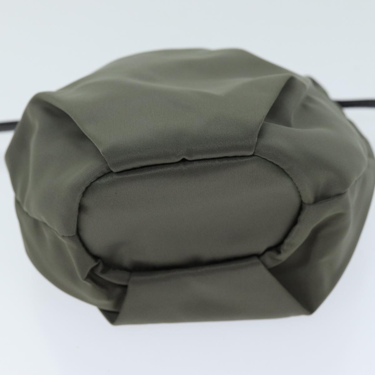 Prada Tessuto Clutch Bag Clutch Bag 73