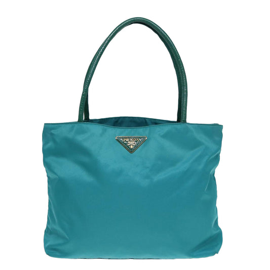 Prada Tessuto Tote Tote Bag Tessuto Tote 340