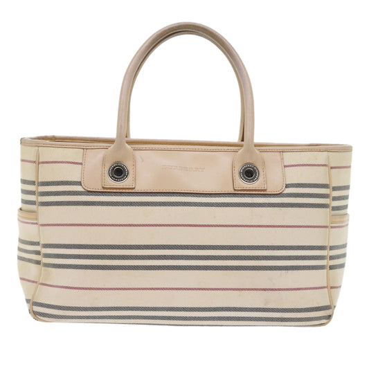 Burberry Luxury Nova Check Handbag Travel Bag Check Handbag 46