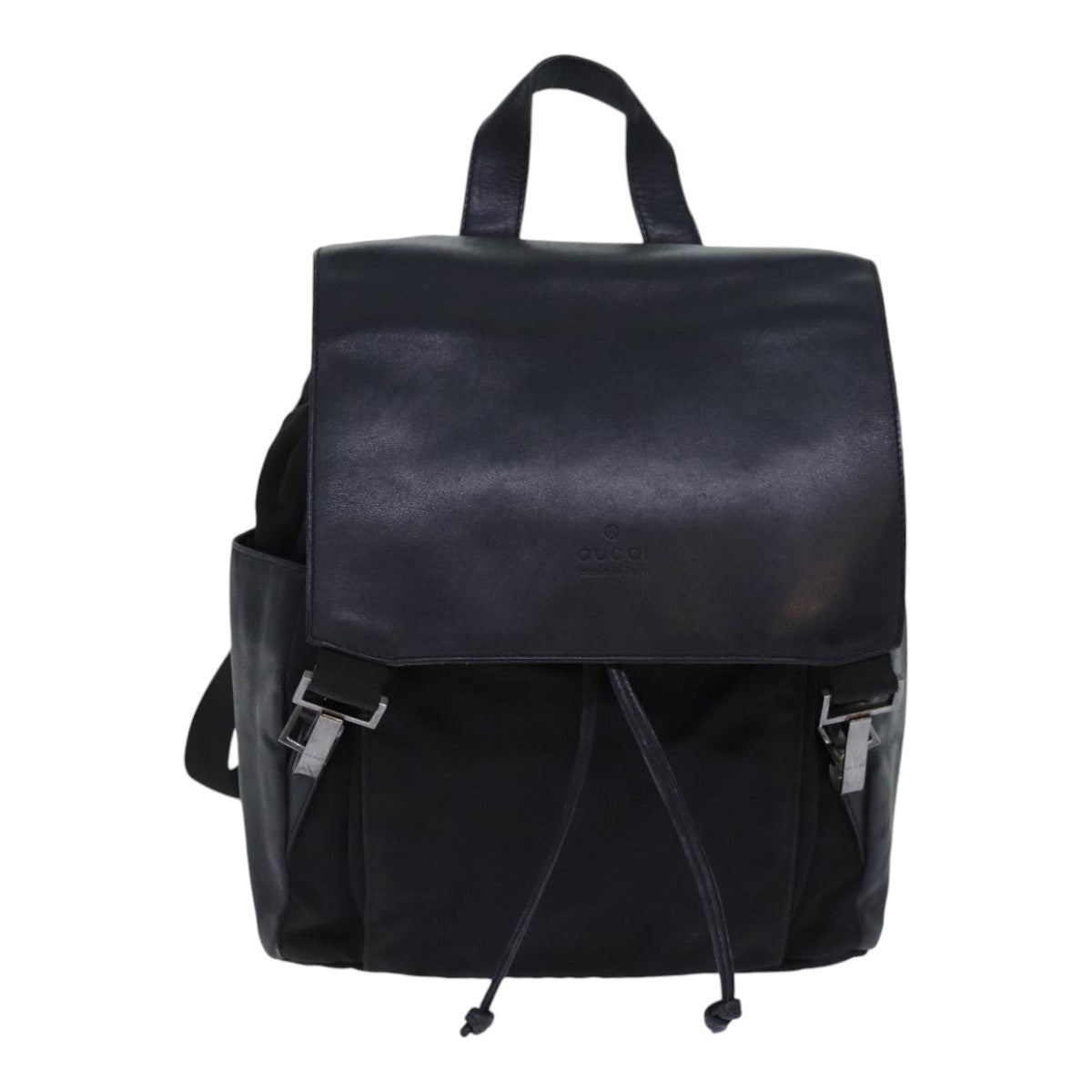 Gucci Backpack